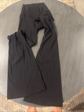 Women’s Arie Stretch Flare
